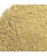 Wholesale!!  Feverfew Leaf Herb Powder-4 oz, 1,2,5 lbs - $19.07 CAD+