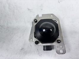 80a907561e 2021 2022 2023 AUDI Q5 SQ5 FRONT OEM CRUISE CONTROL DISTANCE ... - $399.99