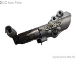 Right Variable Valve Timing Solenoid For 14-18 Kia Sorento  3.3 - $24.70