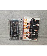 Old Dogs by The Old Dogs (Cassette, Dec-1998, Atlantic (Label)) 83156-4 - $204.41 MXN