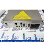 Bruker BVT 3000 Digital Sample Variable Temperature Regulation Unit 85V-... - $3,008.95 CAD