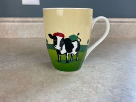 Item image 3