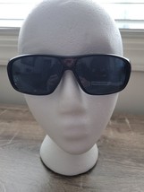 Sunglasses Black, Brand New, Ultraviolet Protection, unisex - $187.21 MXN