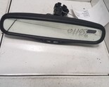 LINCLS   2005 Rear View Mirror 319146Tested - $46.63