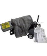 11 12 13 14 15 16 17 18 19 in Ford explorer rear wiper motor OEM BB53-17... - €42,52 EUR
