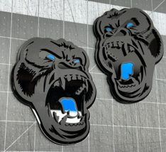 Item image 9
