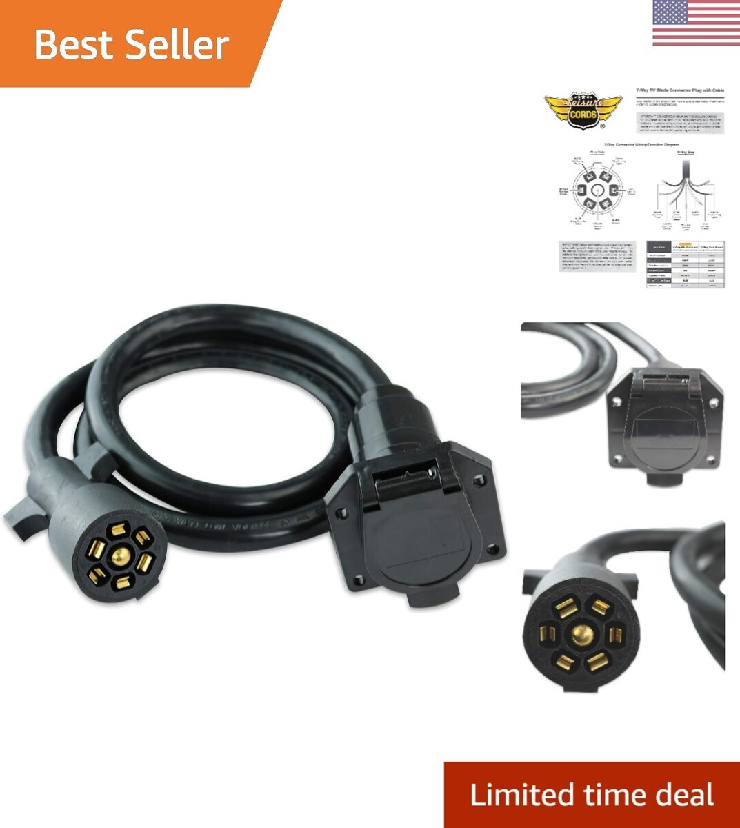 Full-size item image