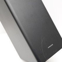Samsung HW-Q950T 9.1.4-Channel Soundbar with Wireless Subwoofer image 7