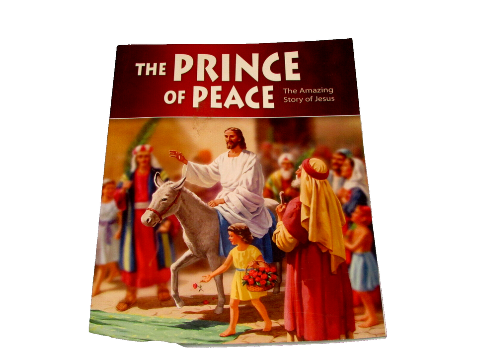 Full-size item image