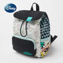 s New Fashion Backpack   Boys and Girls Schoolbag  Cute Drawstring Lightweight M - £108.95 GBP