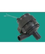 03-2015 mercede x164 gl450 e350 ml350 auxiliary water pump heater 211835... - $1,233.71 MXN