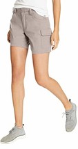 NoTag Eddie Bauer Womens Lightweight Summer Trail Short - $24.99