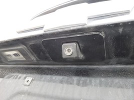 Camera/Projector Camera Rear In Tailgate Fits 15-19 SUBURBAN 1500 1098346101 ... - £60.29 GBP