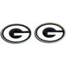 Seattle Seahawks Stud Earrings NFL Logo Fan Gear Game Day Team Spirt Football Item image 7