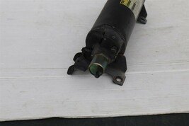 98-07 Lexus LX470 Hydraulic Suspension Actuator Accumulator Assy Control Pump image 6