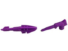 Item image 15