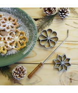 Bethany Housewares Rosette Set - $45.45 CAD