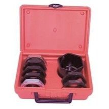 Lang Tools (Kastar) SPINDLE RETHREAD KIT LIGHT TRUCK 8PC - $330.49