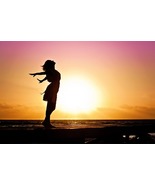 Unbinding Spell – Break Free from Bonds, Contracts, and Control - $49.00