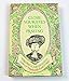 Close Your Eyes When Praying, Virginia C. Hudson, 1st Edition, Susan Perl [Hardc Item image 4