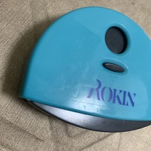 Item image 11
