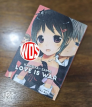 Item image 10