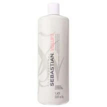 Sebastian Professional Volupt Balsamo Volume Boost 1000 ml - $84.53