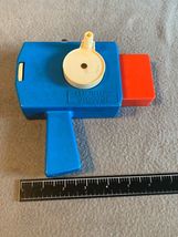 Item image 9