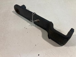 01003595 MTD CUB CADET BRAKE HANDLE image 2