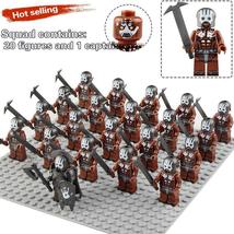 Item image 12