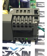 AEG Modicon AS-P120-000 AC Power Converter  - €12,71 EUR
