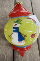 Item image 9