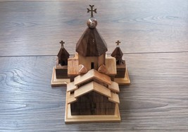 Item image 11