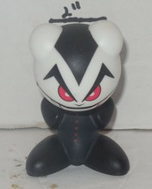UB Funkeys Vlurp Figure Common by Mattel Radica - $185.75 MXN