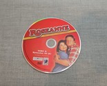 Roseanne Season 1 Disc 3 Replacement Disc (DVD, 2005, Anchor Bay) - £4.19 GBP