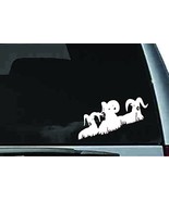 Picniva ram sty4 Car Truck Notebook Vinyl Decal Sticker Vinyl Decal Home... - $4.85