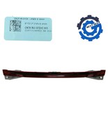 New OEM Hyundai Center LED Taillight 2021-2023 Hyundai Elantra SEL 92409... - $794.71