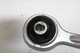 2000-2002 MERCEDES-BENZ S CLASS RIGHT FRONT CONTROL ARM K7192 image 9