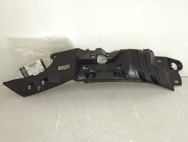 New OEM Genuine Jaguar RH Headlight Washer Jet Bracket 2014-2020 F-Type C2P22205 - $69.30