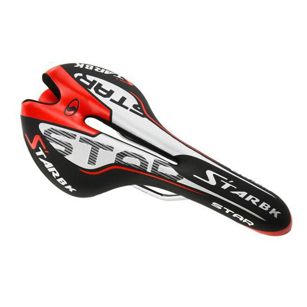  Fibre Bicycle Seat Saddle Parts,MTB Mountain Road Cycling Bike Saddle Accessori - $132.82