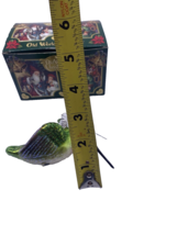 Item image 14