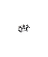 Kodak 8327538 FEEDER CONSUMABLES KIT I4000/I5000 SERIE - $851.64 CAD