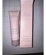 MARY KAY TIMEWISE MOISTURE RENEWING GEL MASK DRY TO OILY SKIN 3 OZ - $22.06 CAD