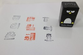 Item image 8