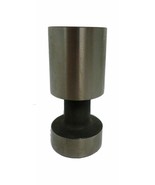 Perfect Circle 213-1657 Engine Valve Lifter 2131657 GMC 1000 2500 1969-1... - €13,91 EUR
