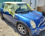 2005 2013 Mini Cooper OEM Rear Wiper Motor  - €41,92 EUR