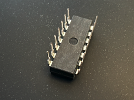 Item image 2