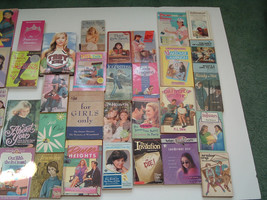 Item image 8