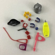 Item image 3