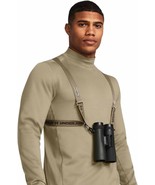 Under Armour Binocular Harness Strap Belt Unisex - $54.09 CAD